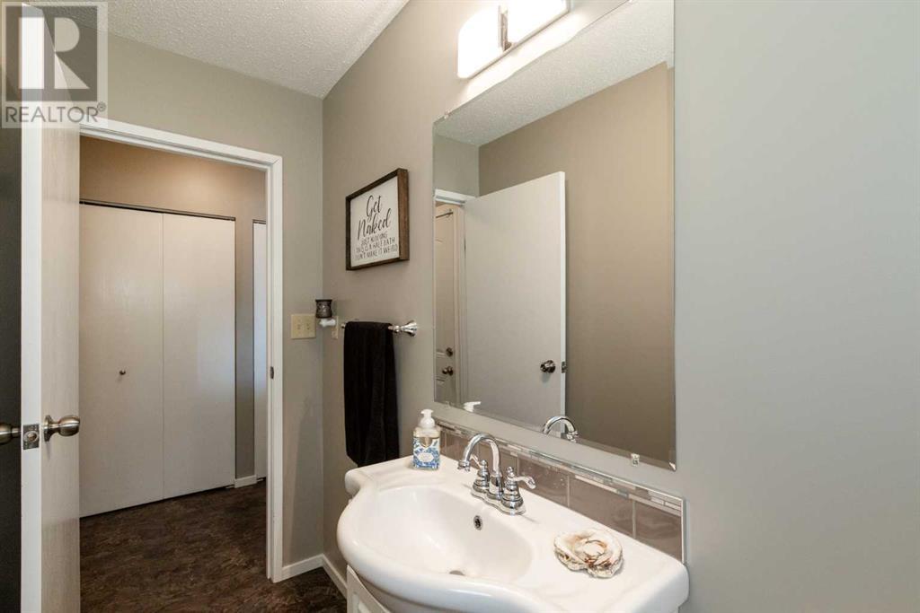 #10, 35242 Range Road 283, Rural Red Deer County, Alberta  T4G 0M4 - Photo 30 - A2226867