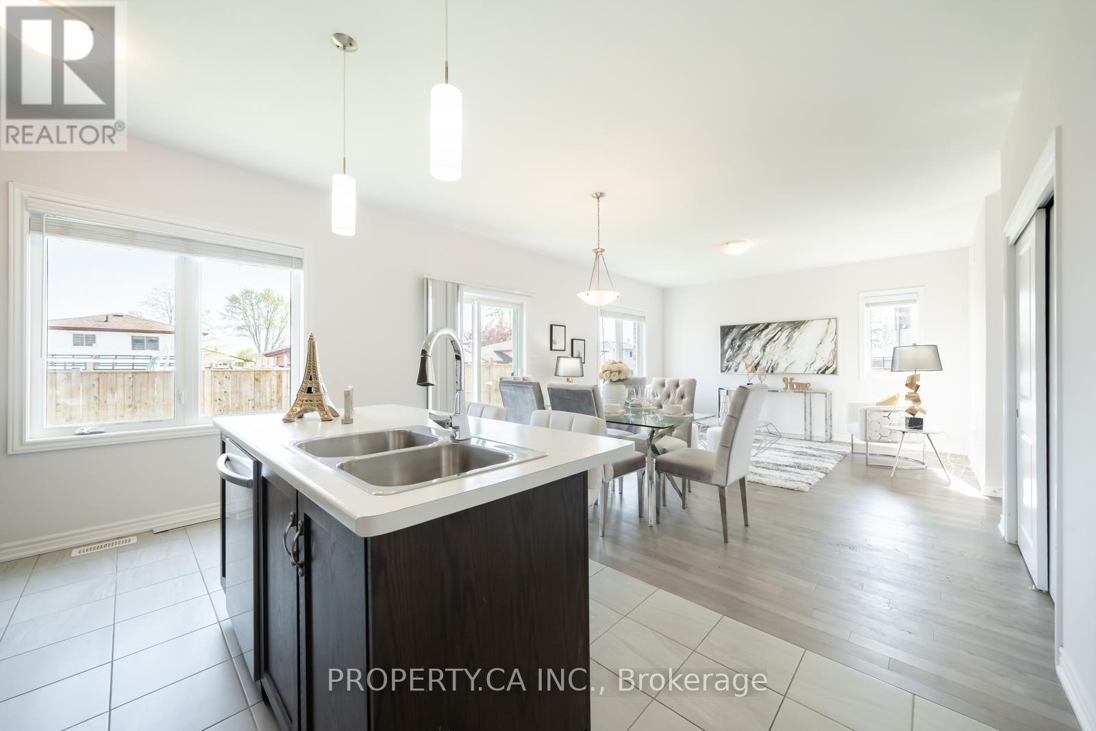 102 Bethune Avenue, Welland, Ontario  L3B 0H5 - Photo 11 - X12189358
