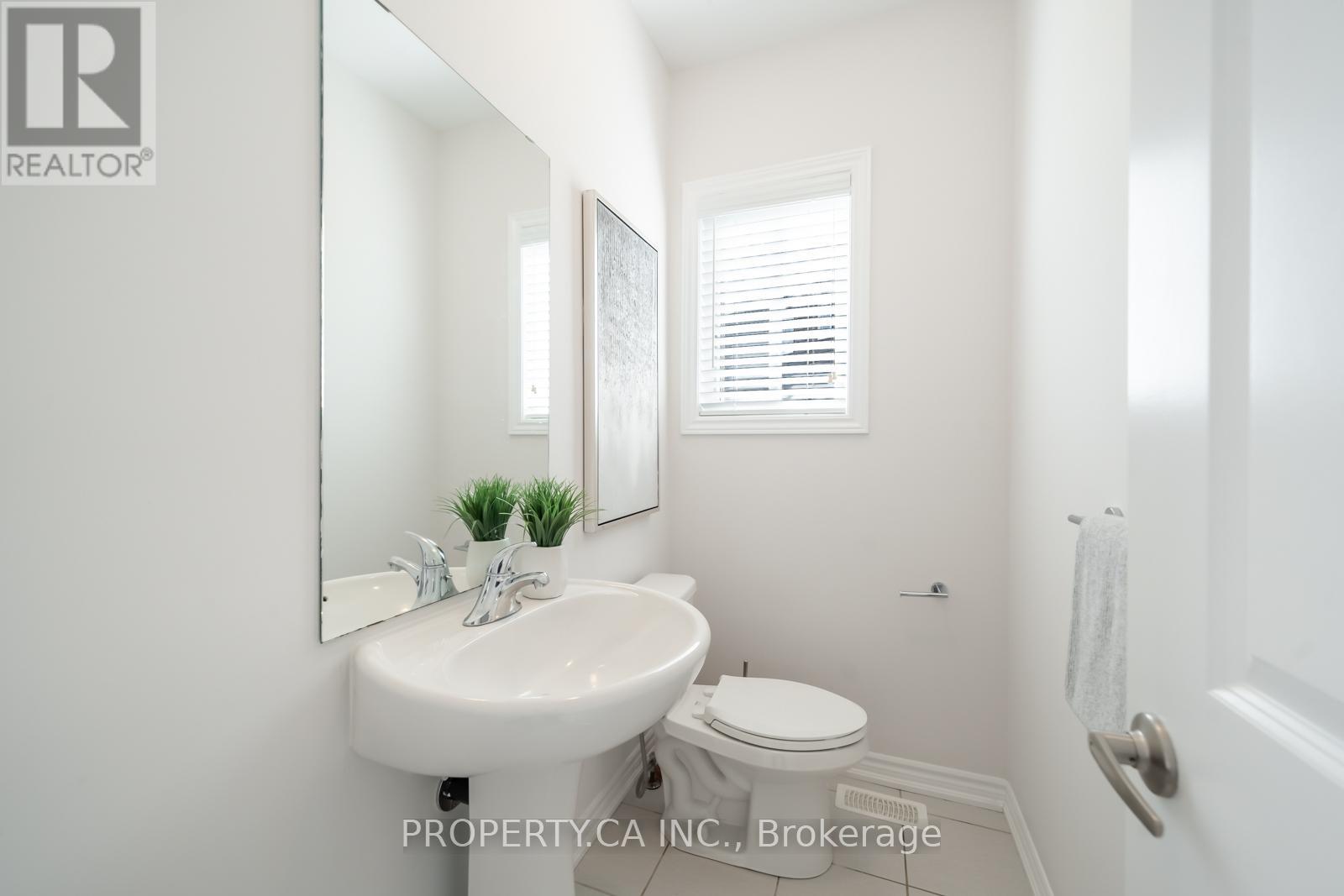 102 Bethune Avenue, Welland, Ontario  L3B 0H5 - Photo 14 - X12189358