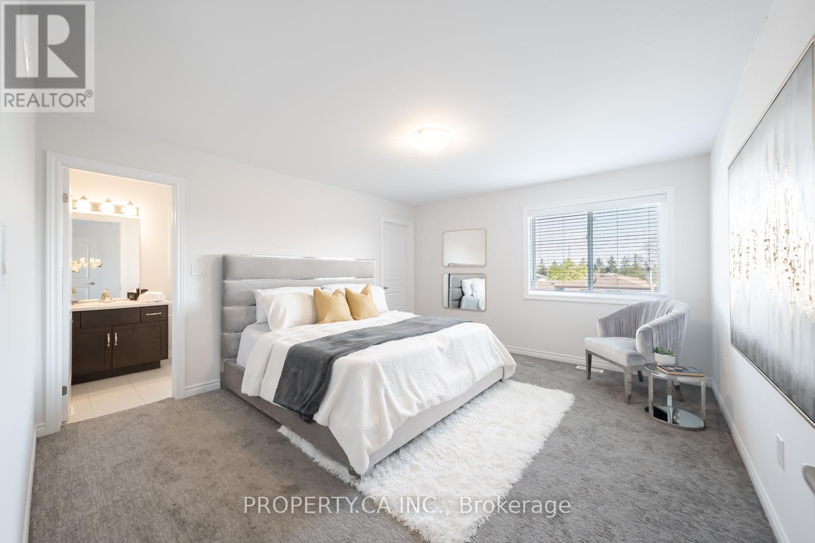 102 Bethune Avenue, Welland, Ontario  L3B 0H5 - Photo 16 - X12189358