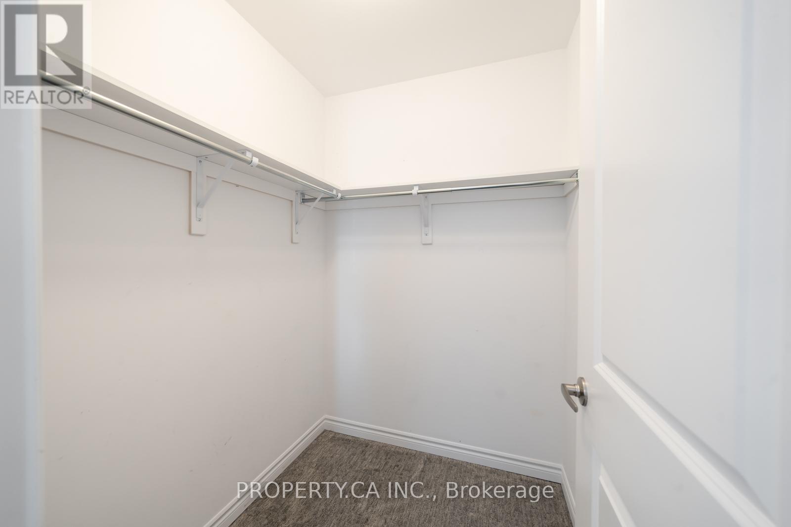 102 Bethune Avenue, Welland, Ontario  L3B 0H5 - Photo 17 - X12189358