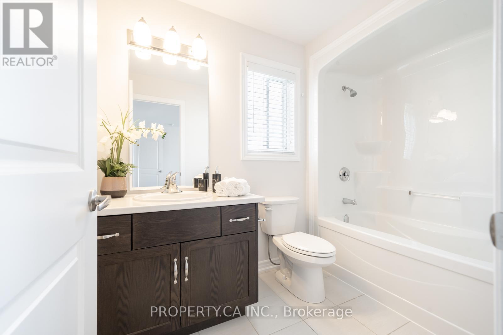 102 Bethune Avenue, Welland, Ontario  L3B 0H5 - Photo 18 - X12189358
