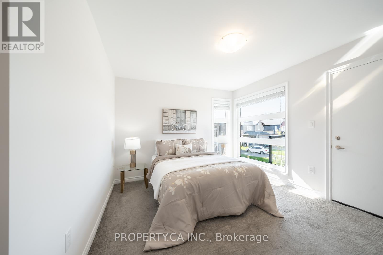 102 Bethune Avenue, Welland, Ontario  L3B 0H5 - Photo 19 - X12189358