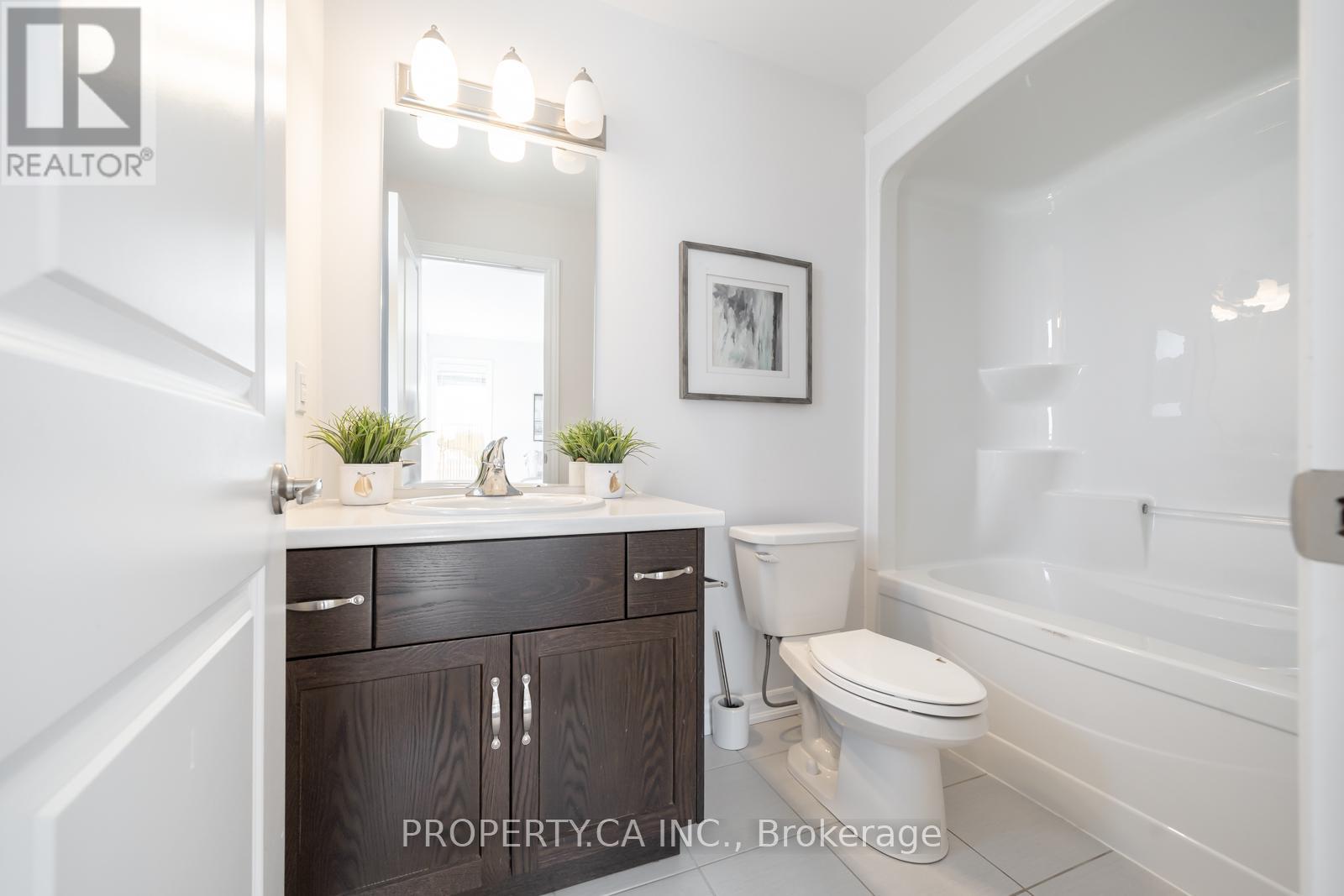 102 Bethune Avenue, Welland, Ontario  L3B 0H5 - Photo 20 - X12189358