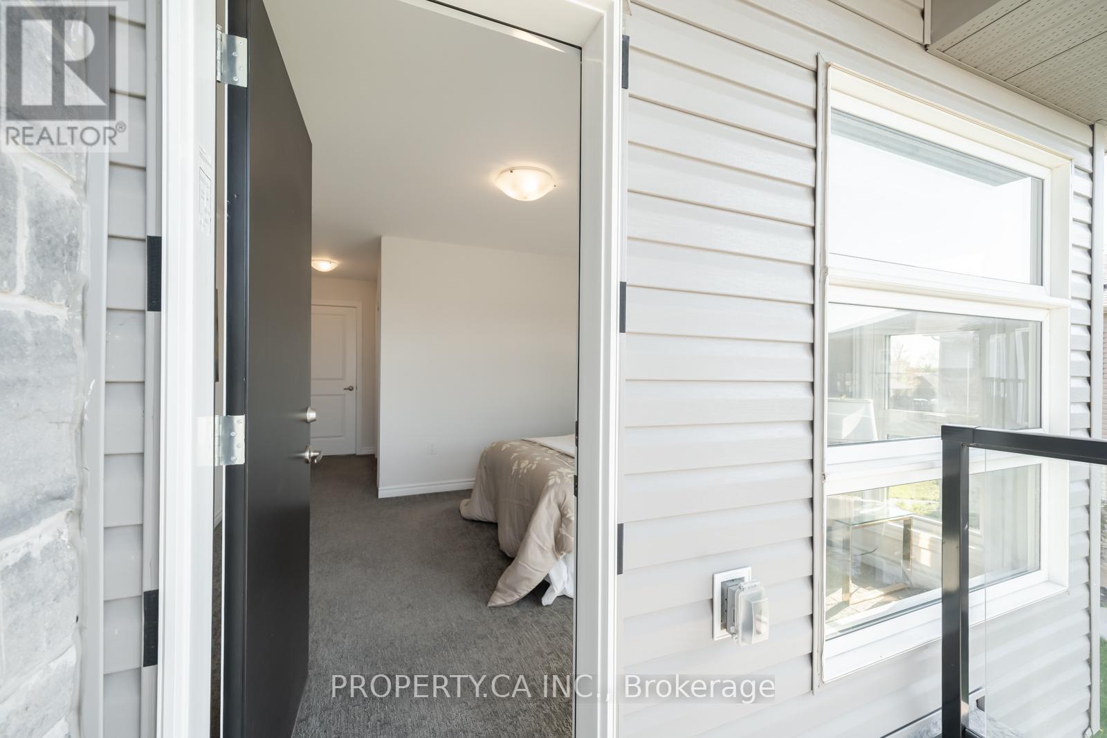 102 Bethune Avenue, Welland, Ontario  L3B 0H5 - Photo 21 - X12189358