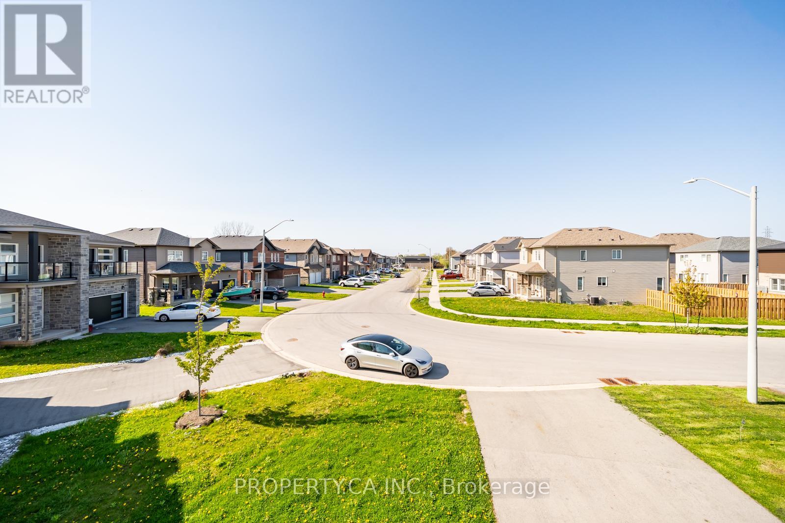 102 Bethune Avenue, Welland, Ontario  L3B 0H5 - Photo 22 - X12189358