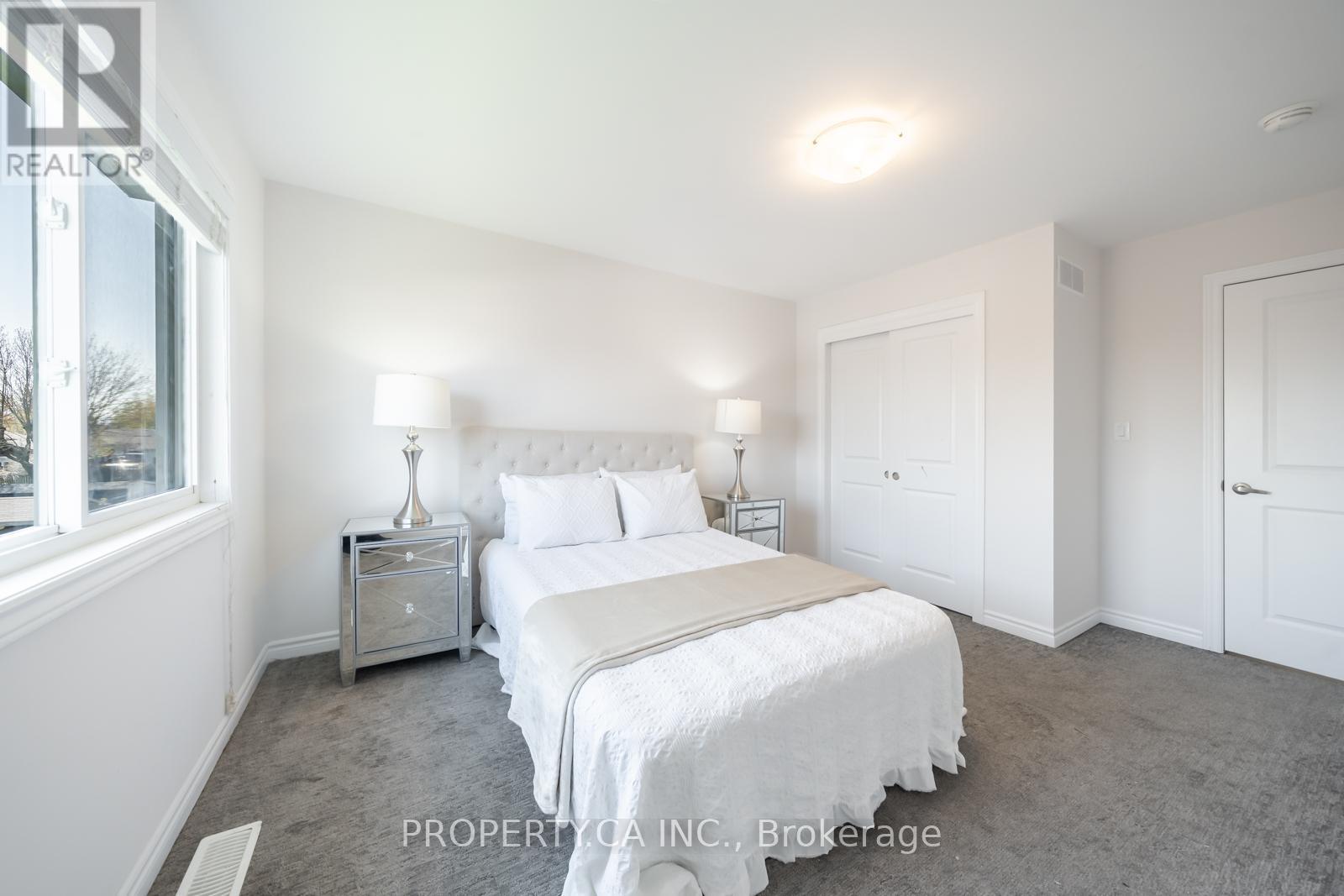 102 Bethune Avenue, Welland, Ontario  L3B 0H5 - Photo 23 - X12189358