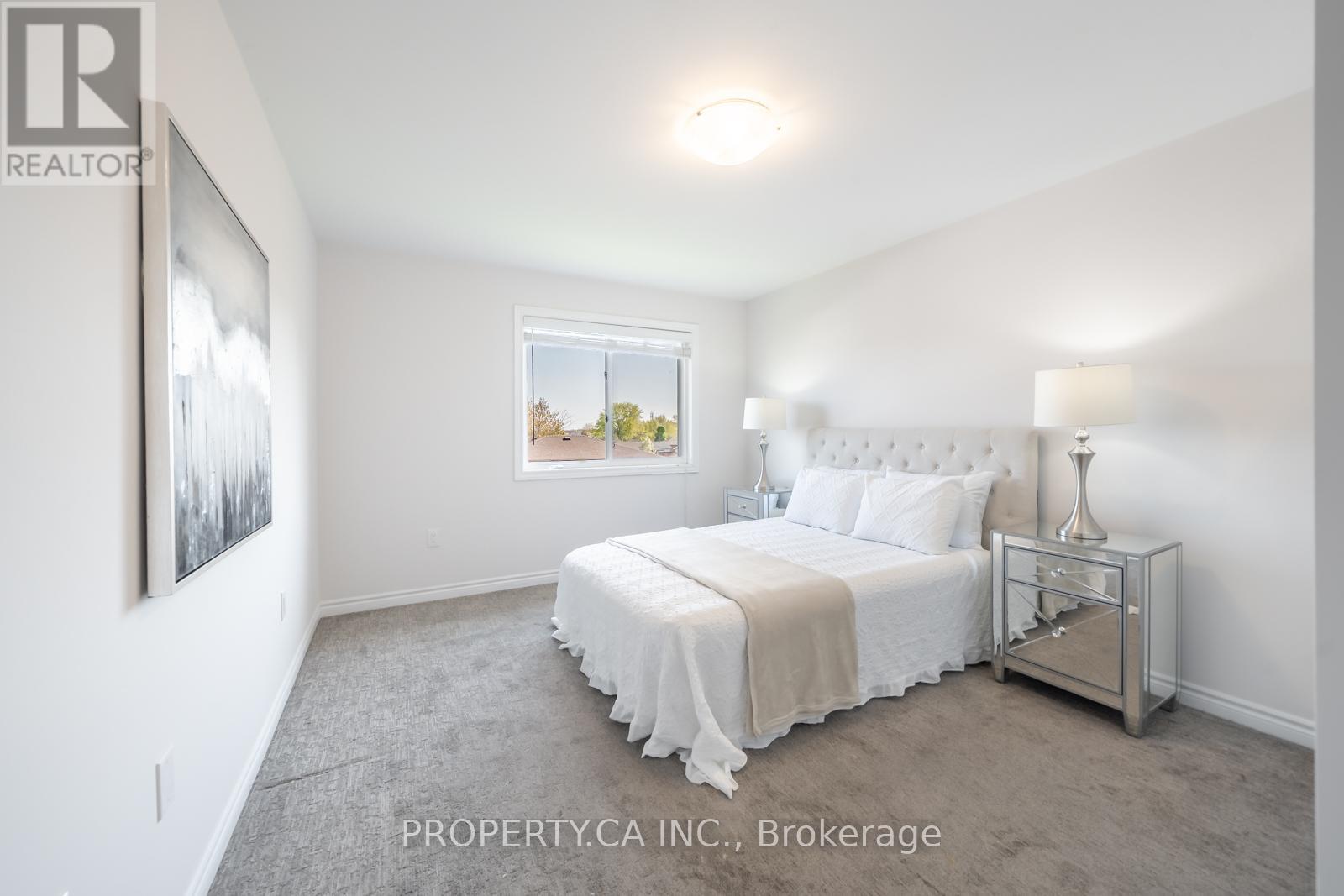 102 Bethune Avenue, Welland, Ontario  L3B 0H5 - Photo 24 - X12189358
