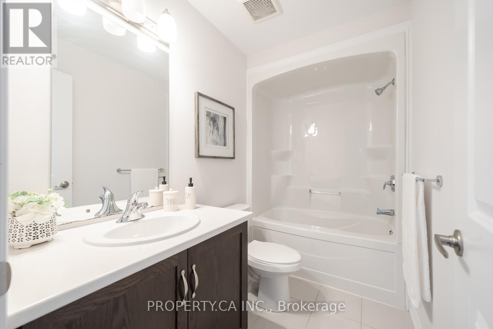102 Bethune Avenue, Welland, Ontario  L3B 0H5 - Photo 25 - X12189358