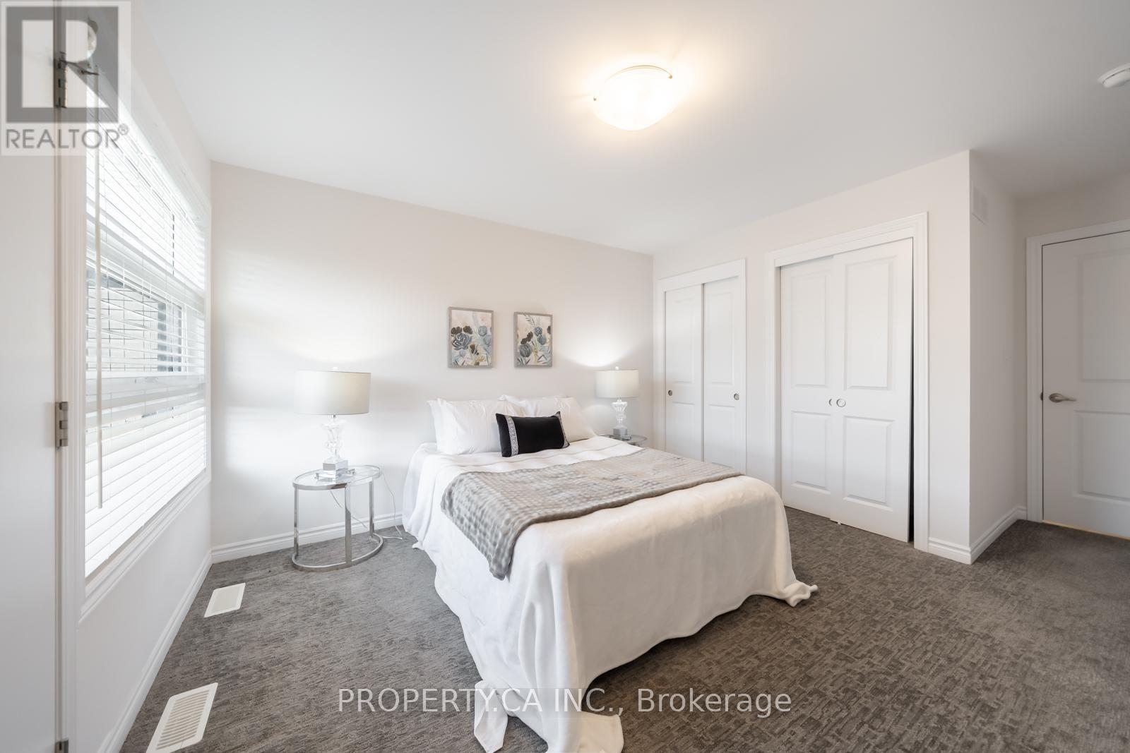 102 Bethune Avenue, Welland, Ontario  L3B 0H5 - Photo 27 - X12189358