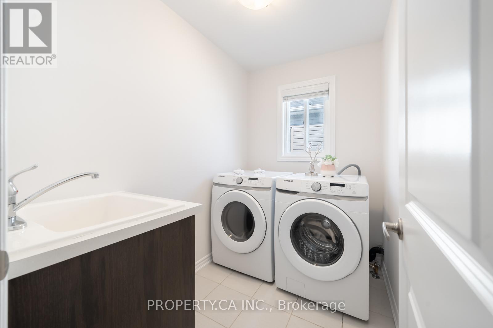 102 Bethune Avenue, Welland, Ontario  L3B 0H5 - Photo 29 - X12189358