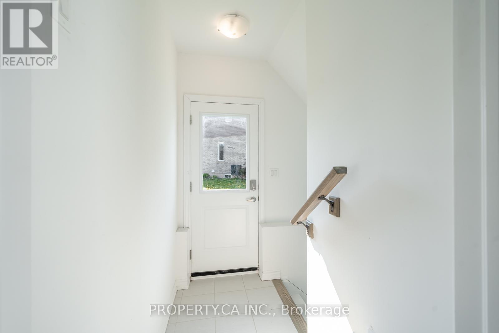 102 Bethune Avenue, Welland, Ontario  L3B 0H5 - Photo 30 - X12189358