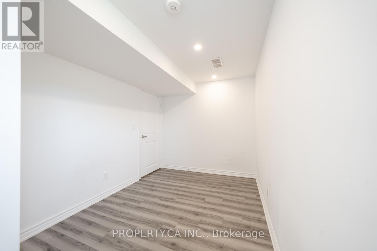 102 Bethune Avenue, Welland, Ontario  L3B 0H5 - Photo 35 - X12189358