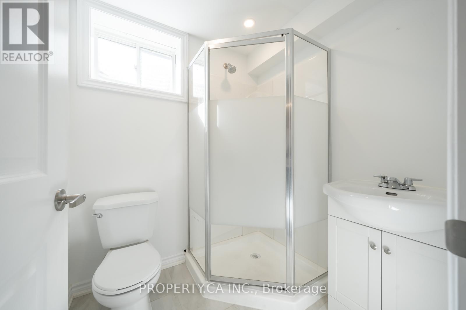 102 Bethune Avenue, Welland, Ontario  L3B 0H5 - Photo 36 - X12189358