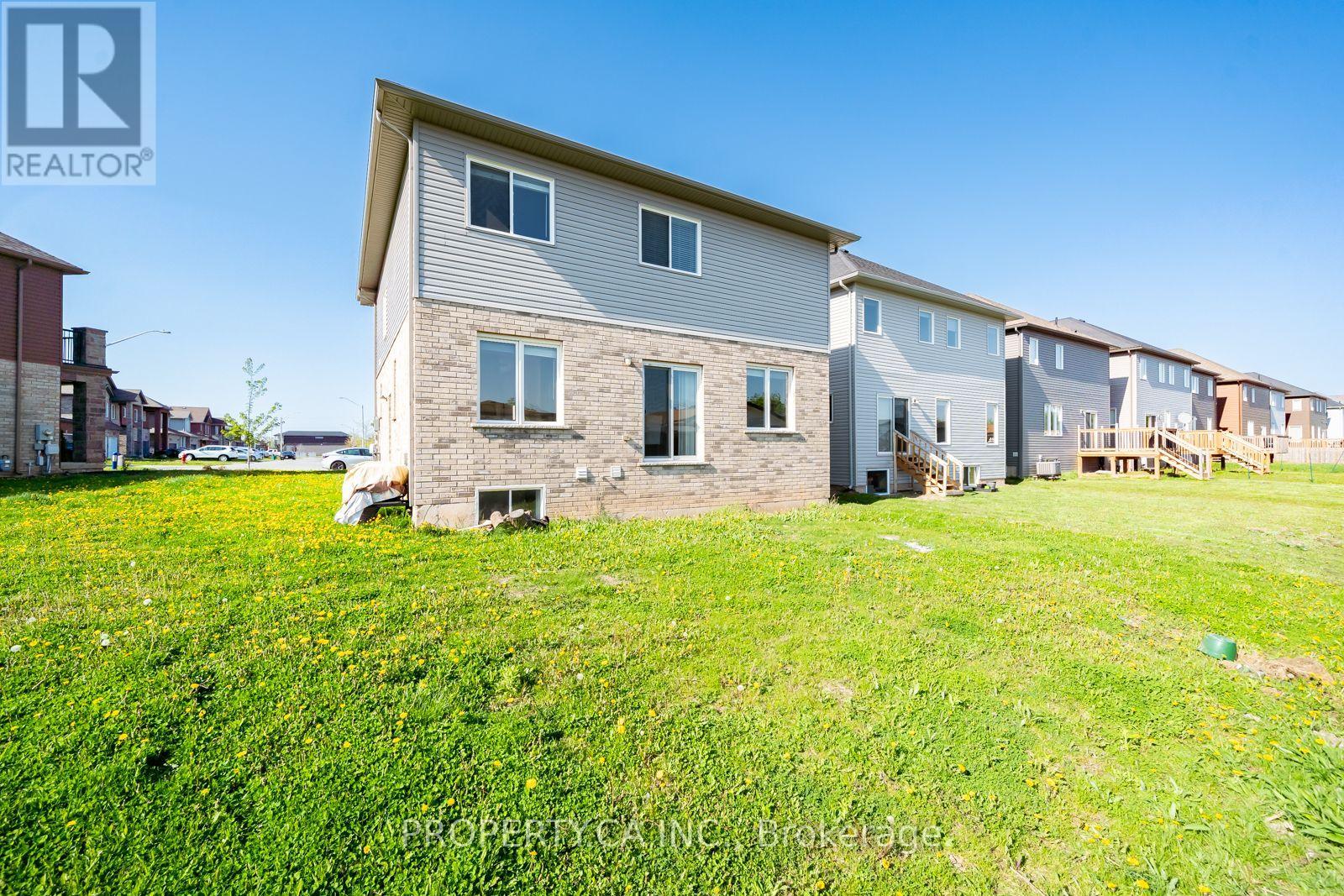 102 Bethune Avenue, Welland, Ontario  L3B 0H5 - Photo 39 - X12189358