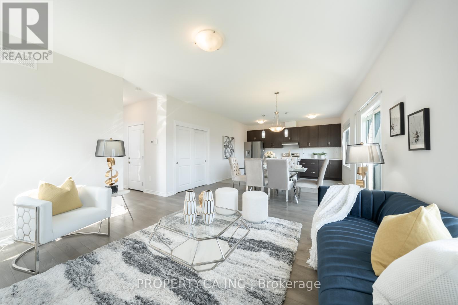 102 Bethune Avenue, Welland, Ontario  L3B 0H5 - Photo 6 - X12189358