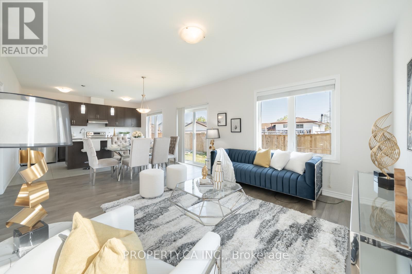 102 Bethune Avenue, Welland, Ontario  L3B 0H5 - Photo 8 - X12189358