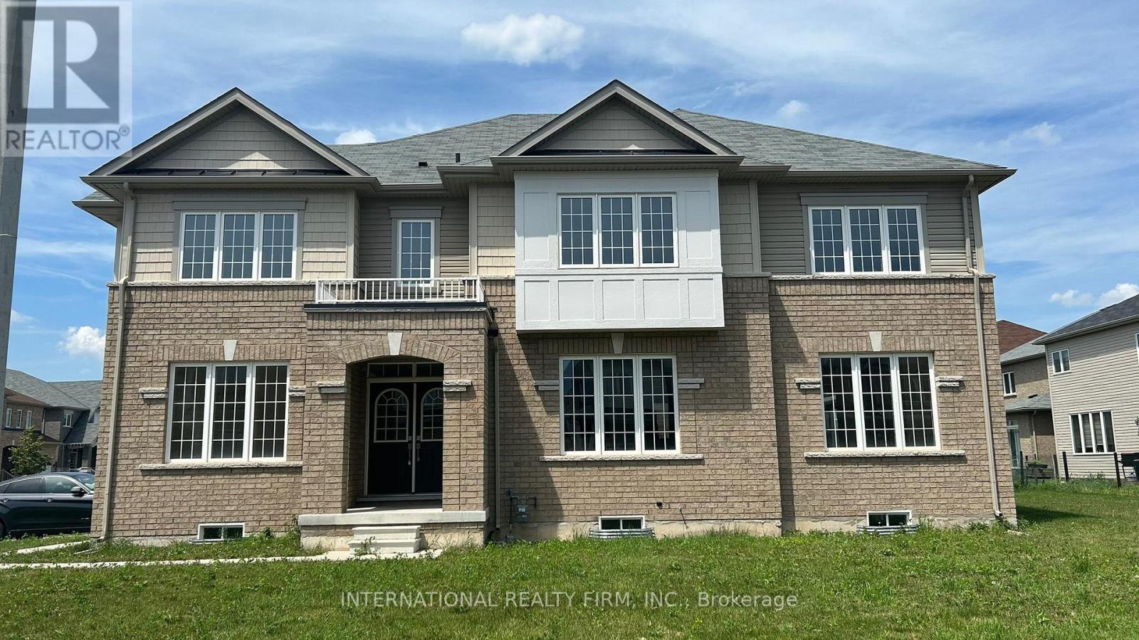 30 SARA DRIVE, Thorold, Ontario