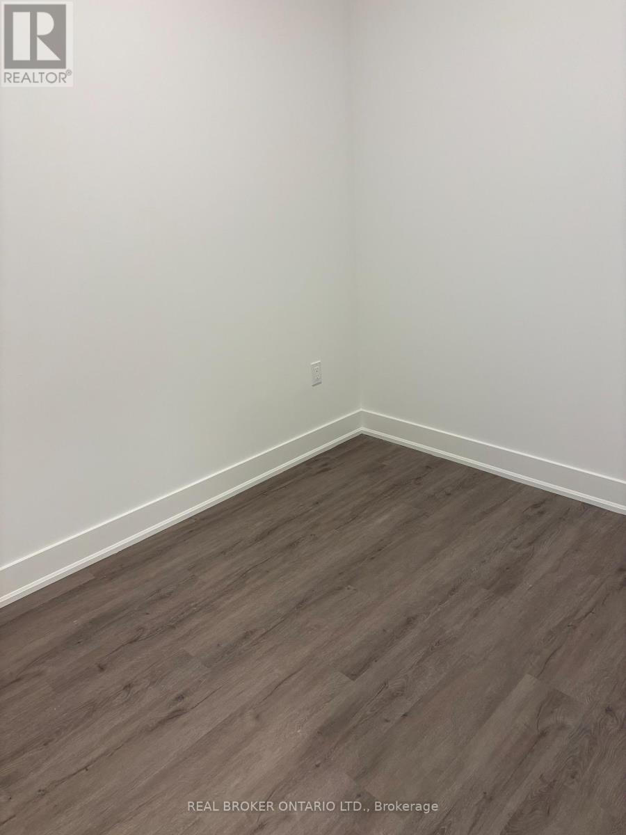 632 - 575 Conklin Road, Brantford, Ontario  N3T 5L5 - Photo 11 - X12189393