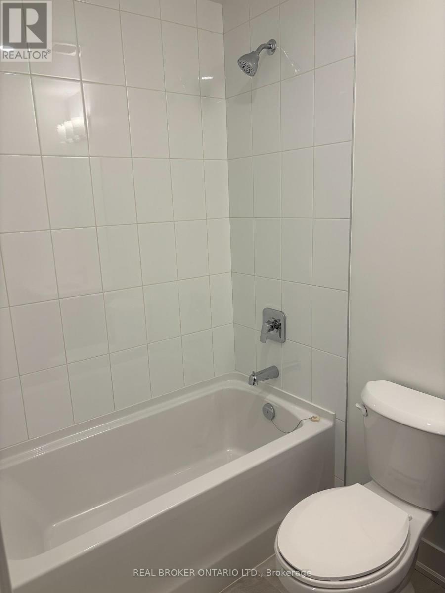 632 - 575 Conklin Road, Brantford, Ontario  N3T 5L5 - Photo 13 - X12189393