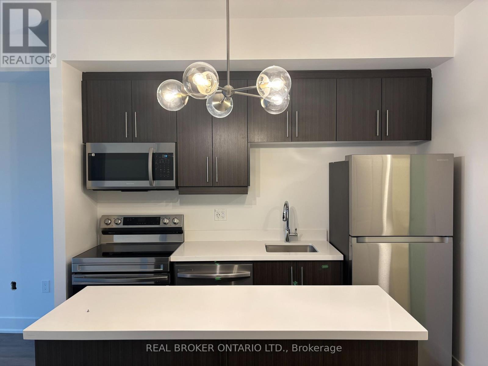 632 - 575 Conklin Road, Brantford, Ontario  N3T 5L5 - Photo 7 - X12189393