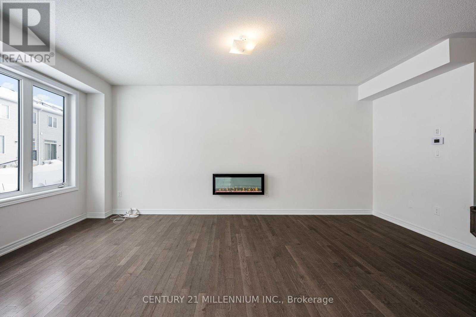 719 Potawatomi Crescent, Shelburne, Ontario  L9V 3Y4 - Photo 18 - X12189417