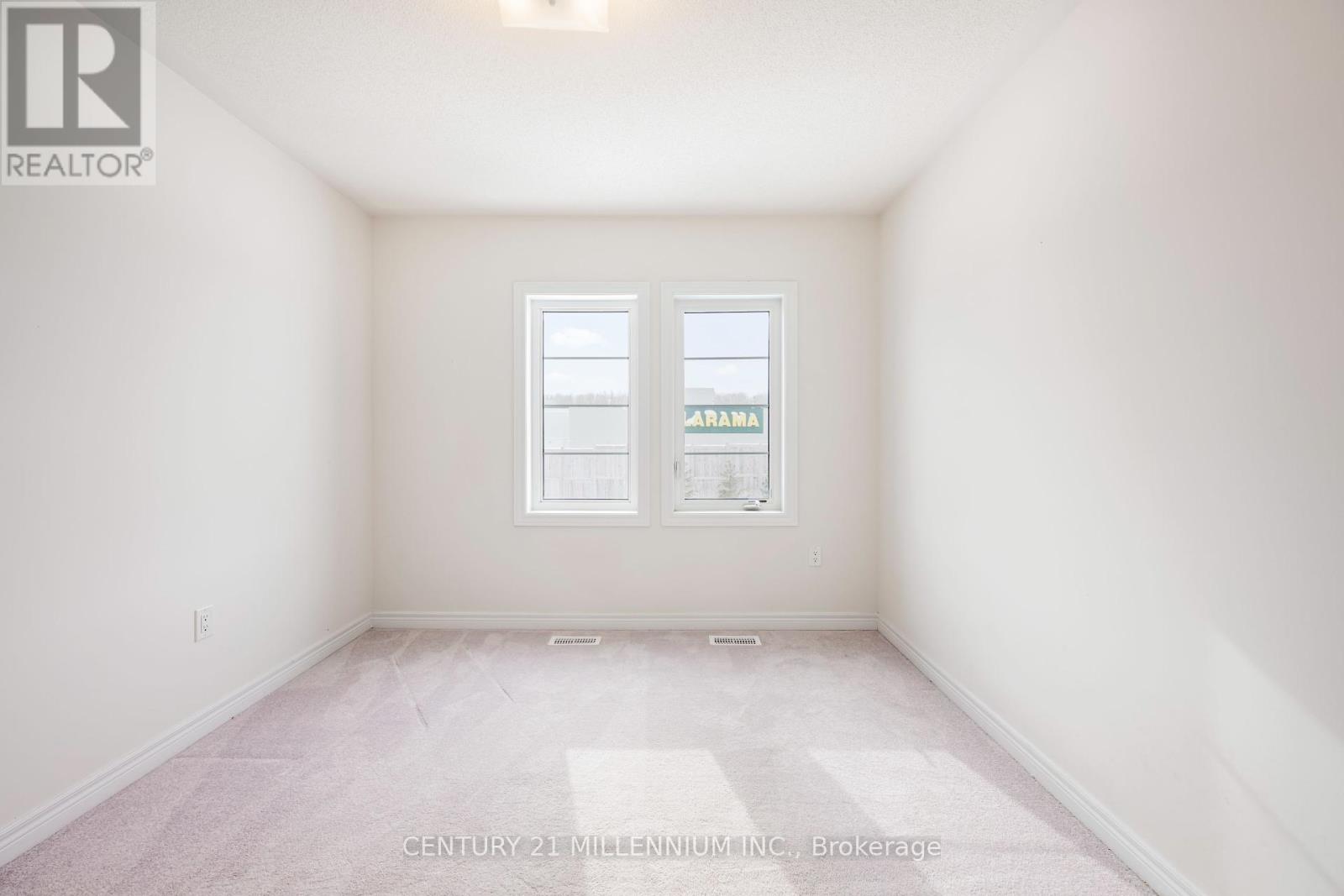 719 Potawatomi Crescent, Shelburne, Ontario  L9V 3Y4 - Photo 24 - X12189417