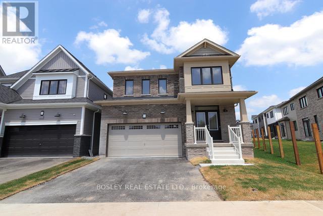 328 FORKS ROAD, Welland, Ontario