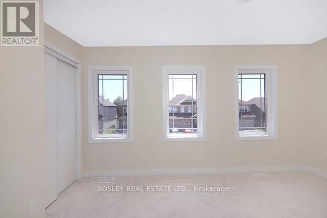 328 Forks Road, Welland, Ontario  L3B 0M3 - Photo 17 - X12189421