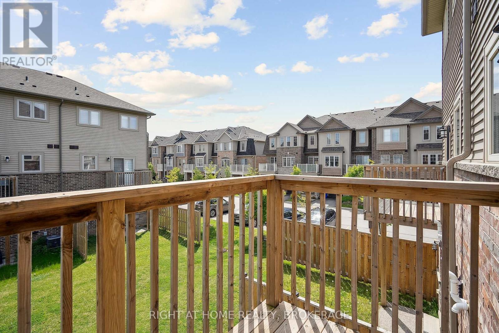 22 Barley Lane, Hamilton, Ontario  L9K 0K1 - Photo 15 - X12189440