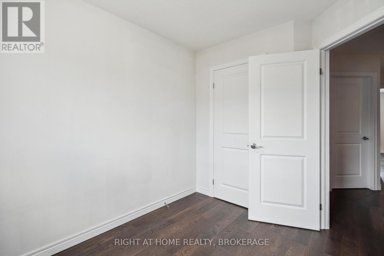 22 Barley Lane, Hamilton, Ontario  L9K 0K1 - Photo 24 - X12189440