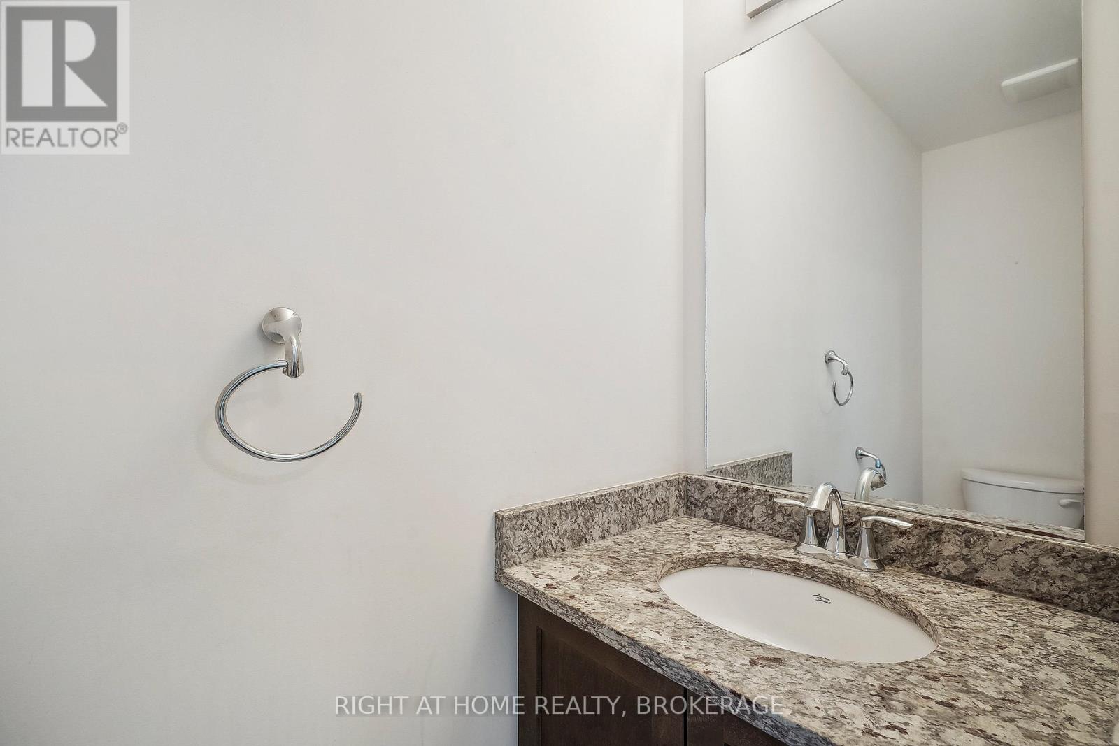 22 Barley Lane, Hamilton, Ontario  L9K 0K1 - Photo 26 - X12189440