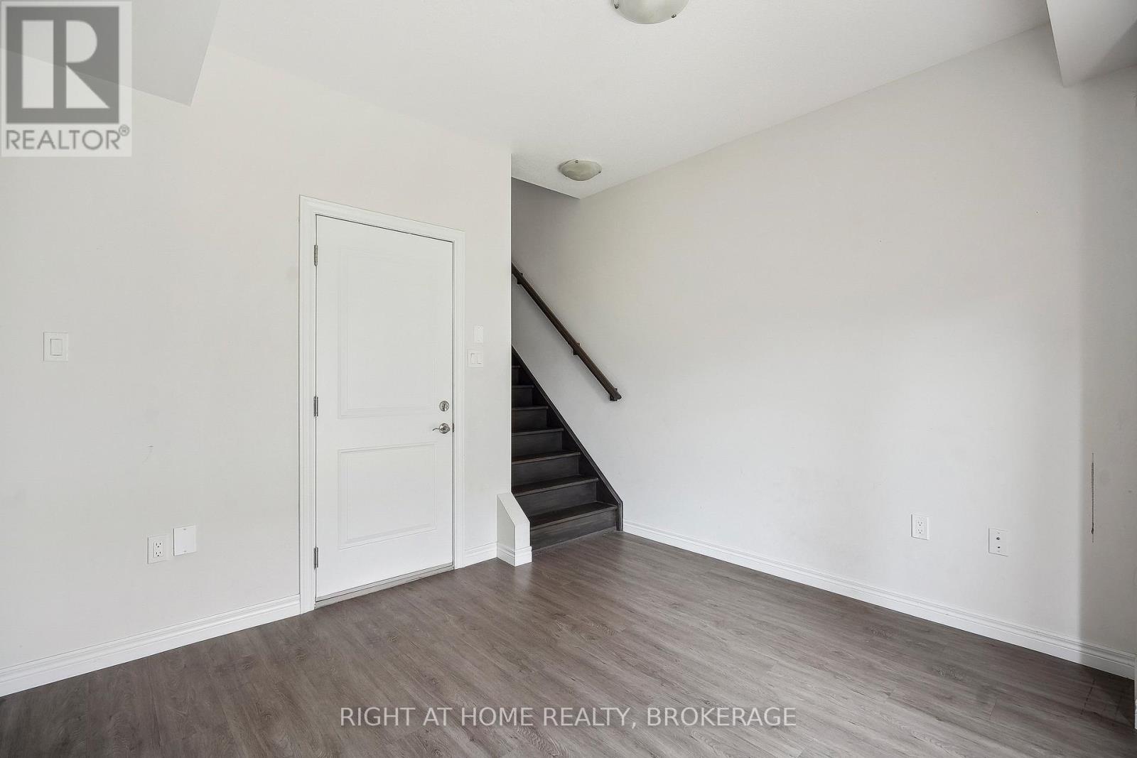 22 Barley Lane, Hamilton, Ontario  L9K 0K1 - Photo 29 - X12189440