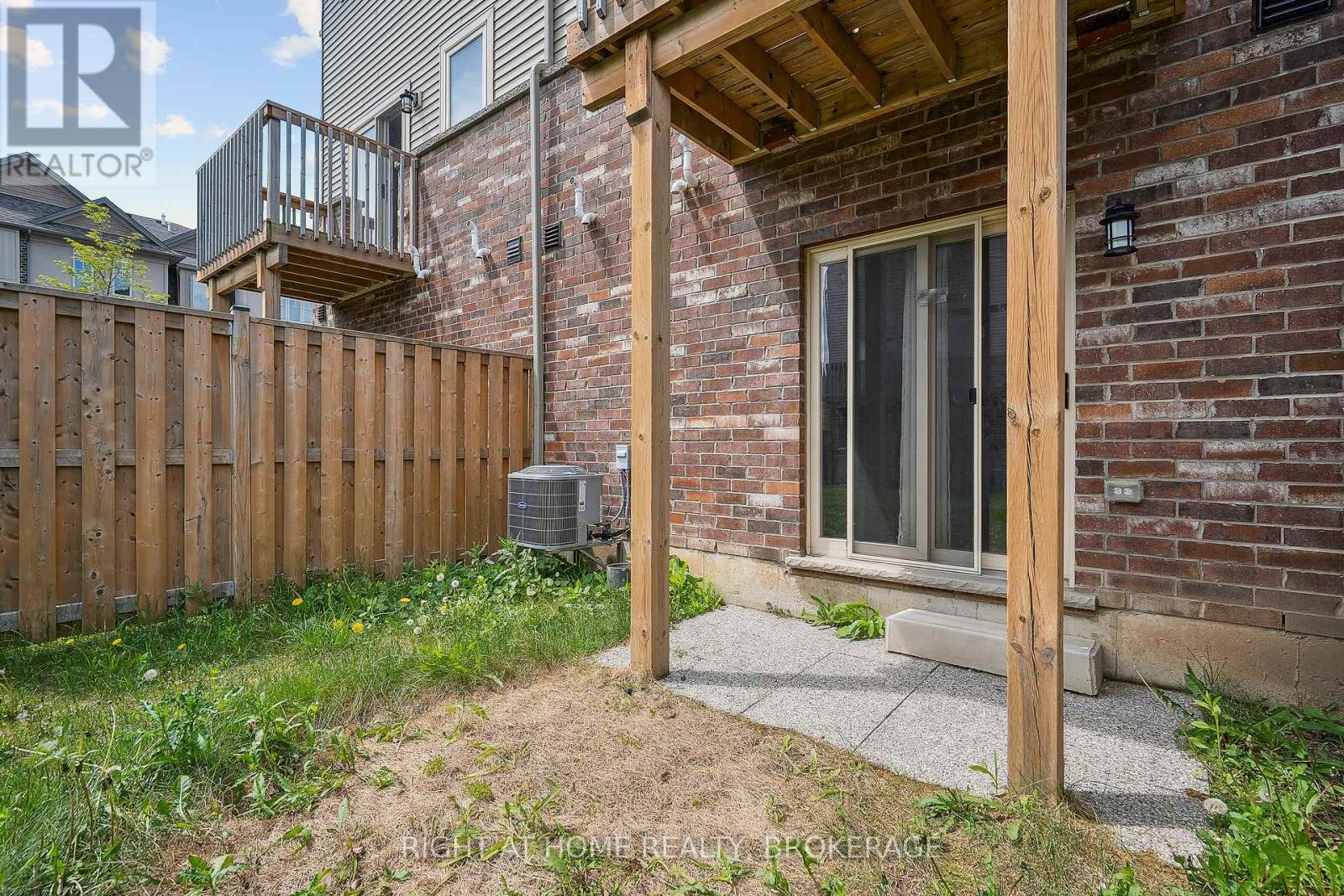 22 Barley Lane, Hamilton, Ontario  L9K 0K1 - Photo 30 - X12189440
