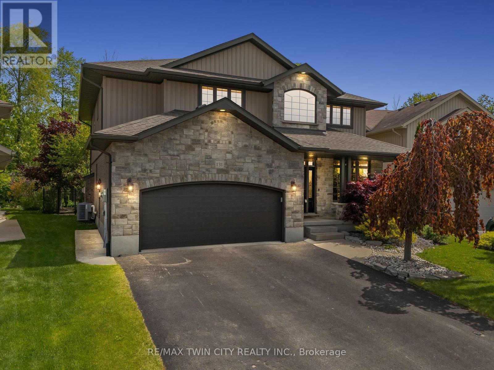 Property at 131 KEATING DRIVE image 1