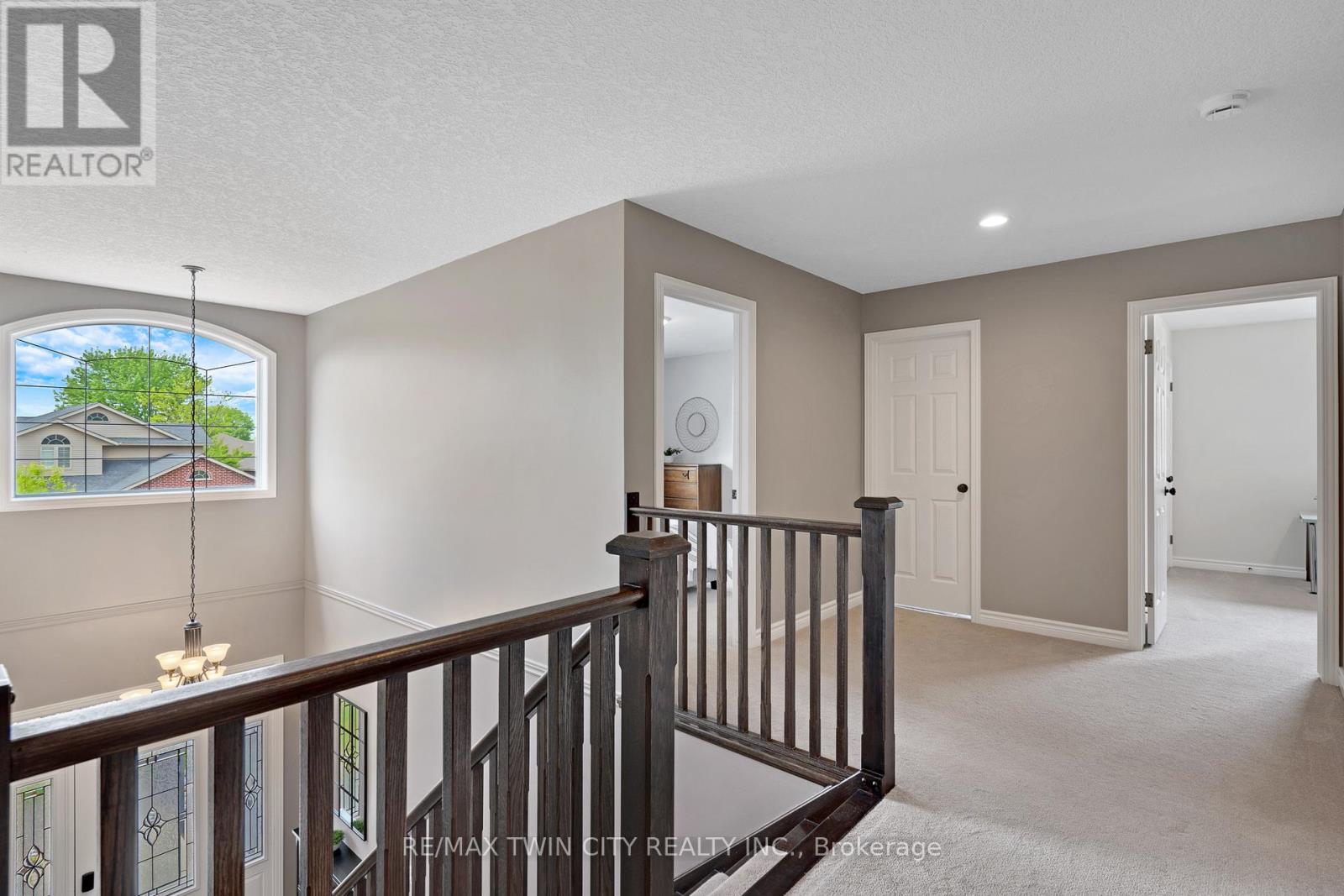 131 Keating Drive, Centre Wellington (Elora/salem), Ontario  N0B 1S0 - Photo 18 - X12189442