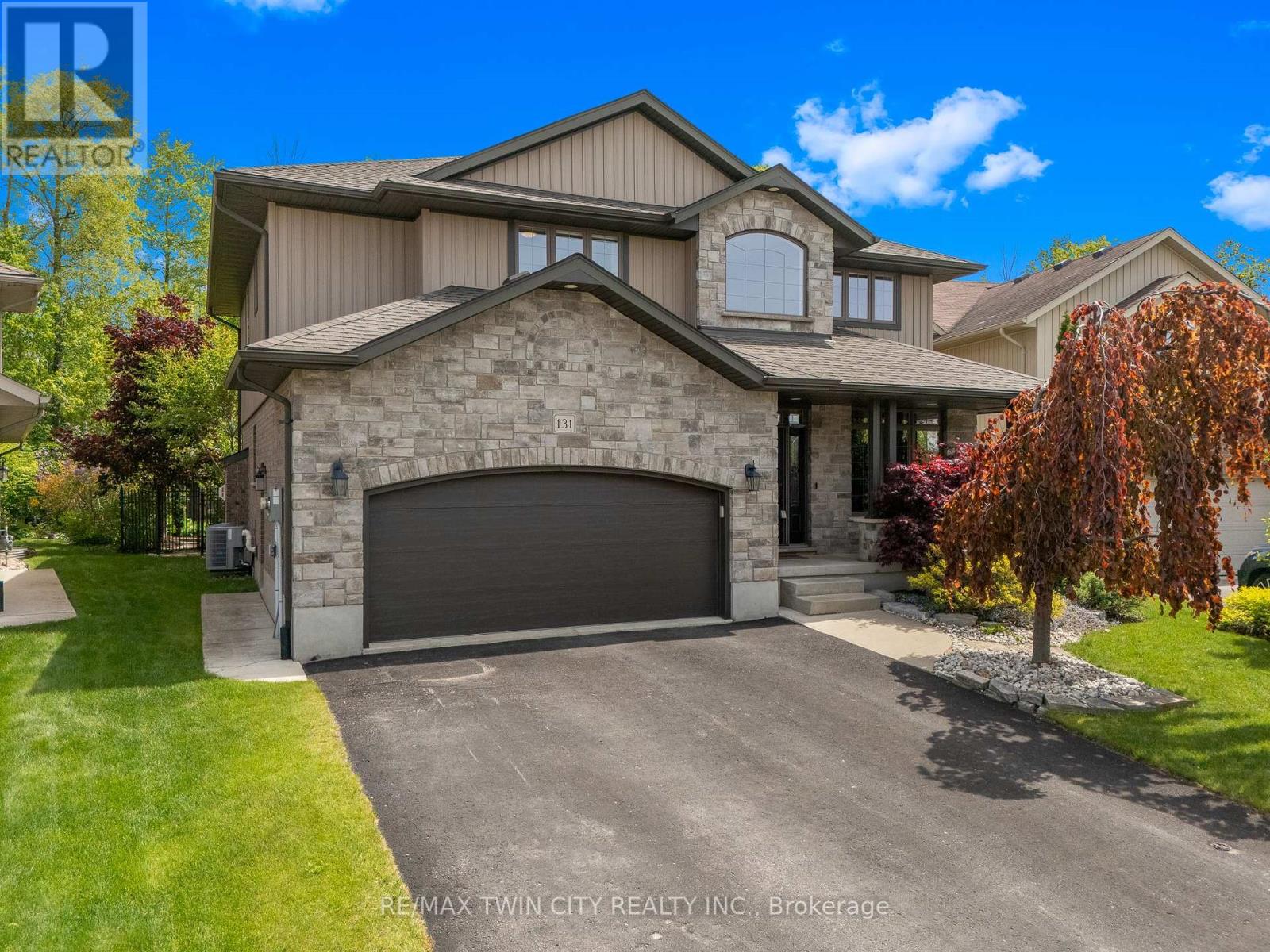 Property at 131 KEATING DRIVE image 2