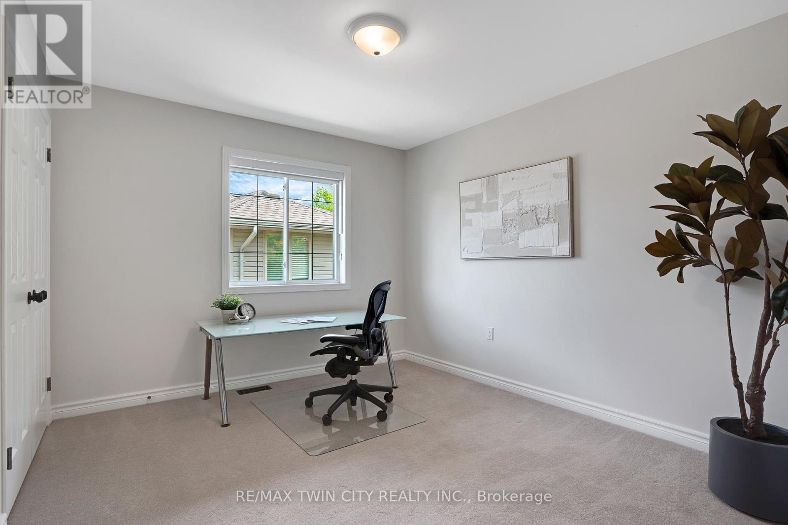 131 Keating Drive, Centre Wellington (Elora/salem), Ontario  N0B 1S0 - Photo 27 - X12189442