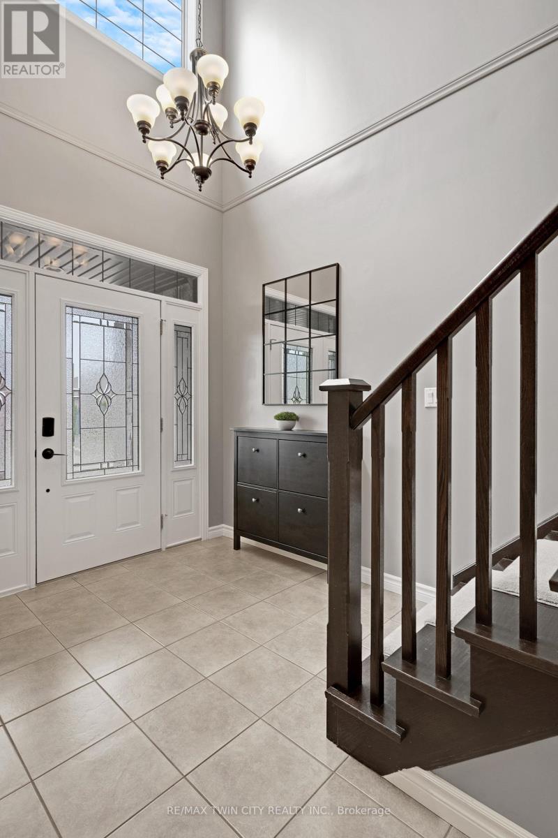 Property at 131 KEATING DRIVE image 5