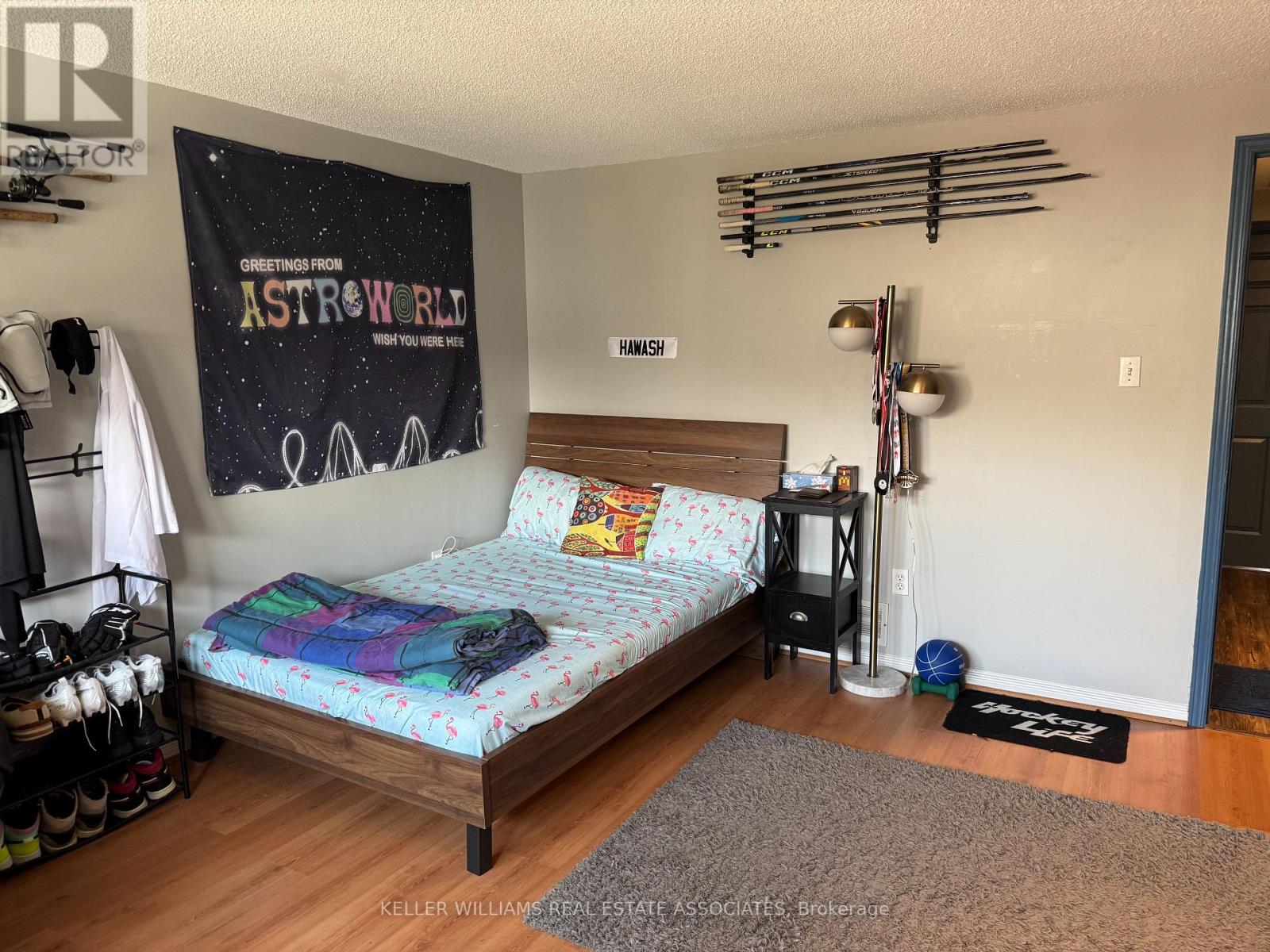 67 - 235 Saginaw Parkway, Cambridge, Ontario  N1T 1X4 - Photo 11 - X12189446
