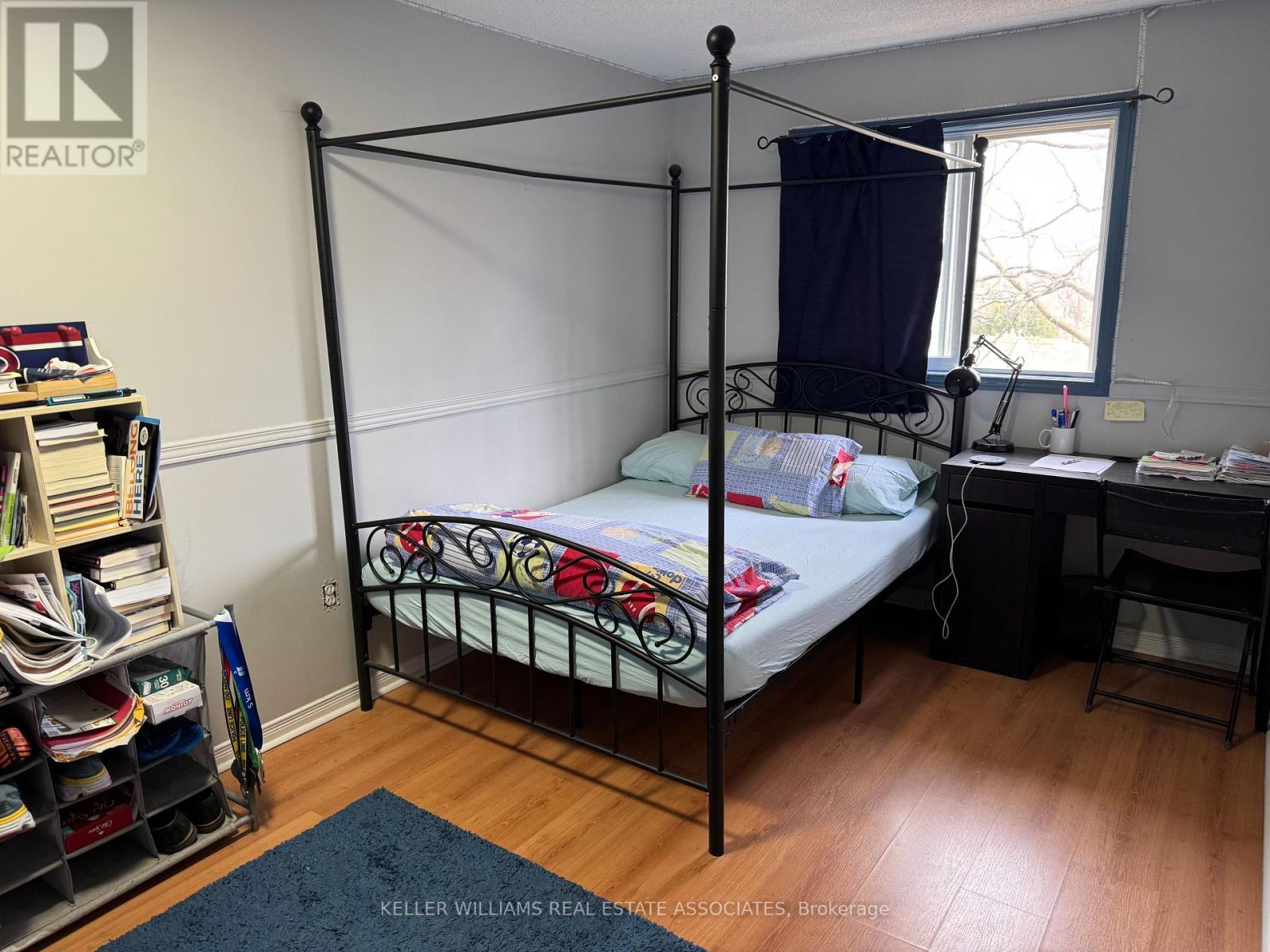 67 - 235 Saginaw Parkway, Cambridge, Ontario  N1T 1X4 - Photo 13 - X12189446