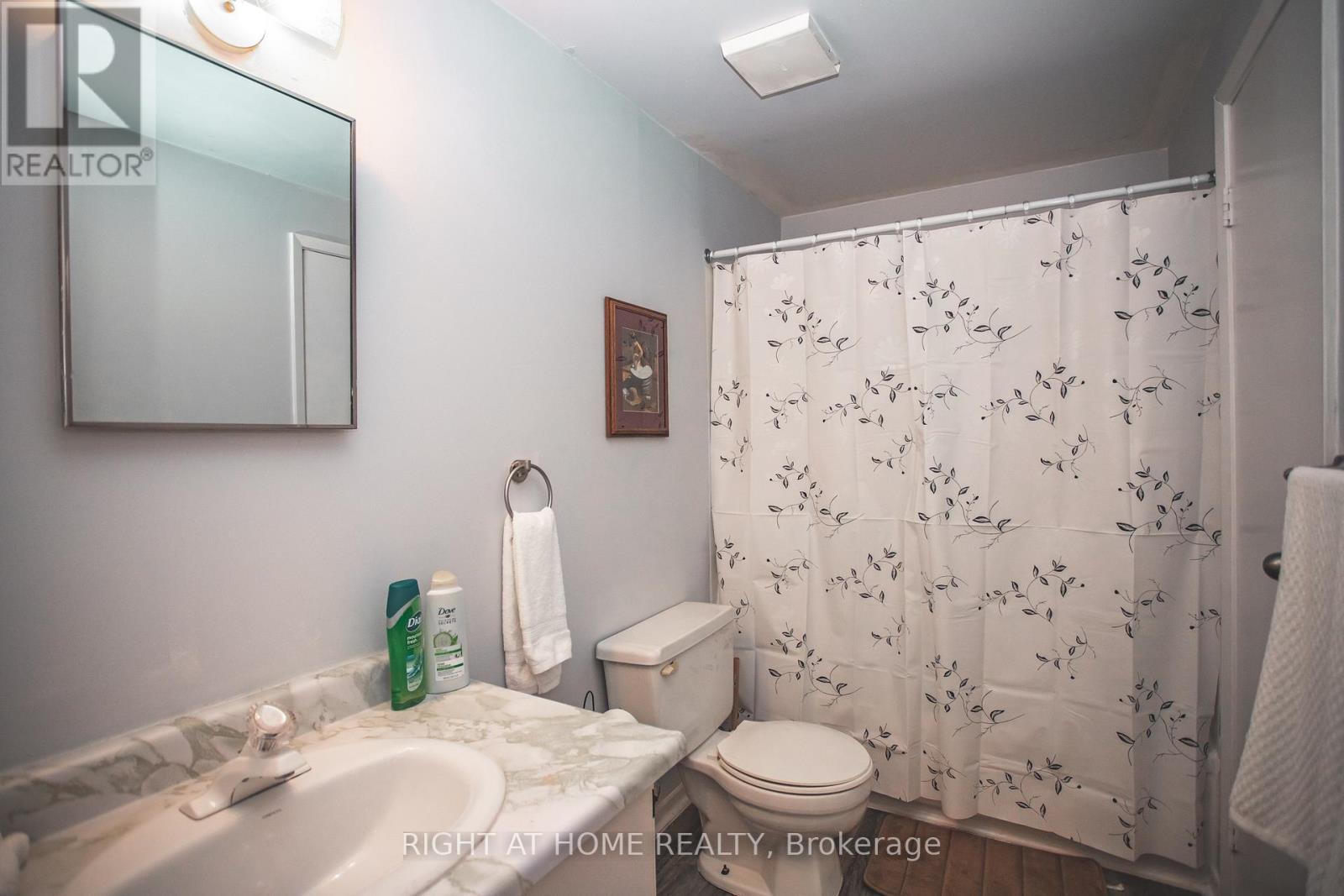92 Farquhar Place, Elliot Lake, Ontario  P5A 3H9 - Photo 15 - X12189461