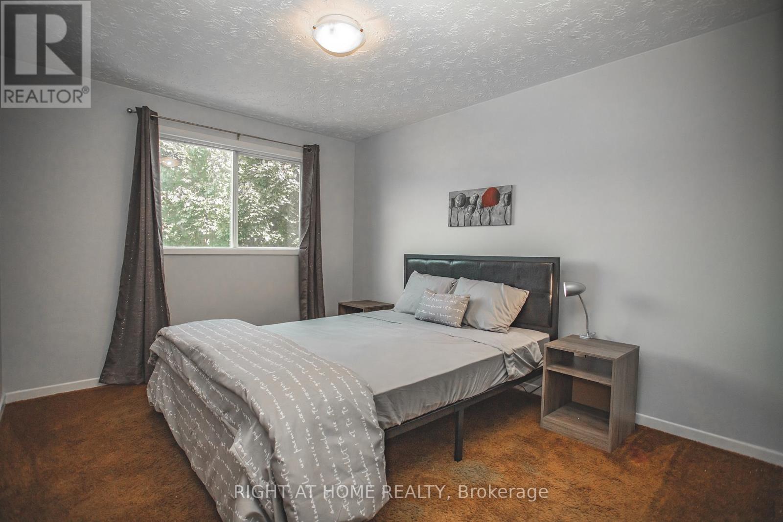 92 Farquhar Place, Elliot Lake, Ontario  P5A 3H9 - Photo 17 - X12189461