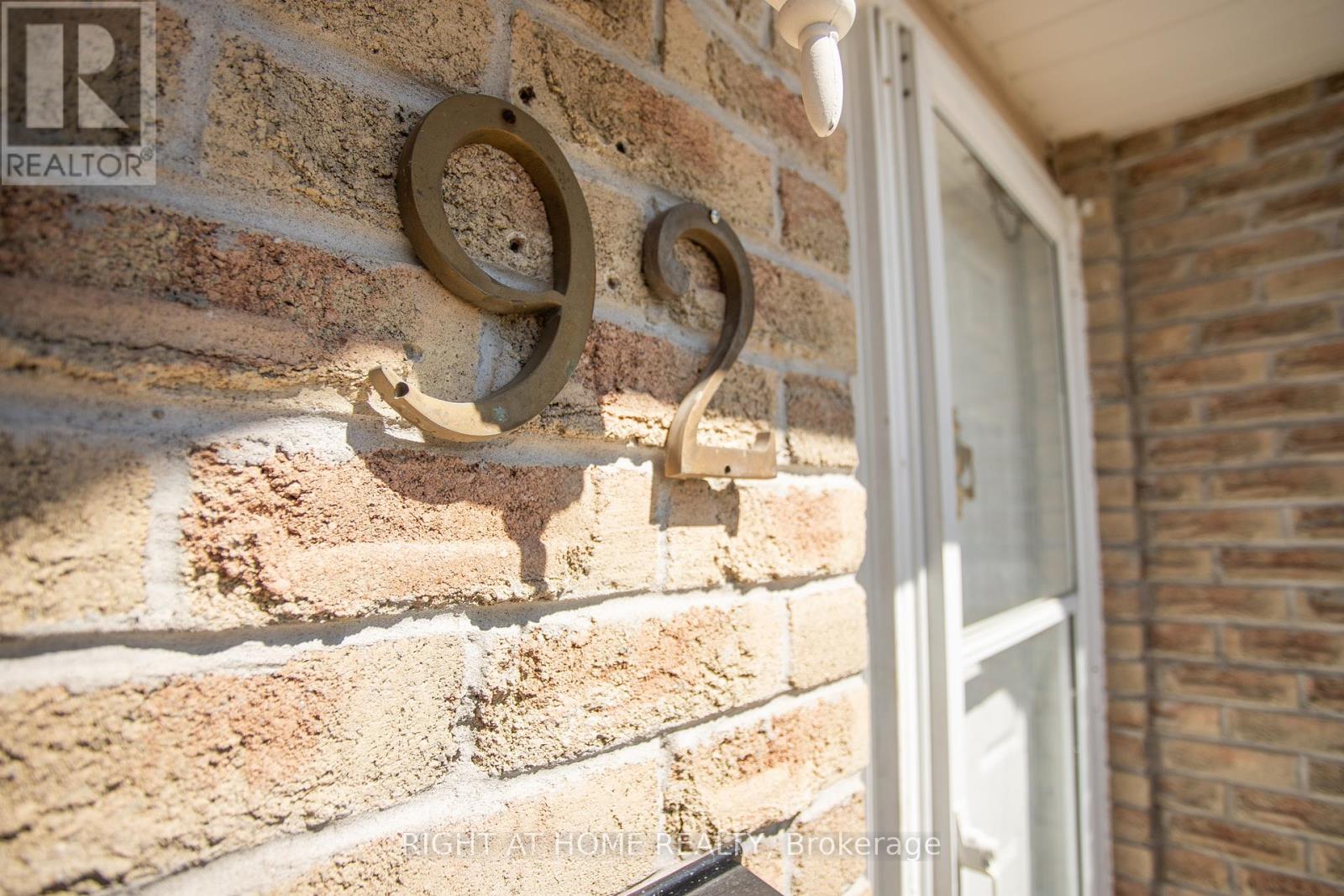 Property at 92 FARQUHAR PLACE image 5