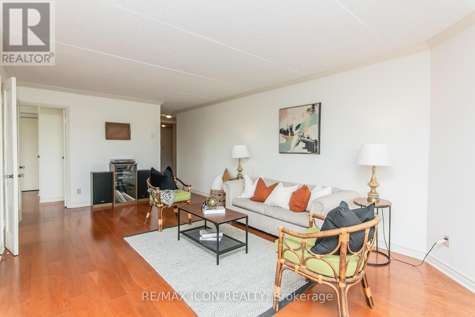 508 - 22 Marilyn Drive, Guelph, Ontario  N1H 7T1 - Photo 10 - X12189467