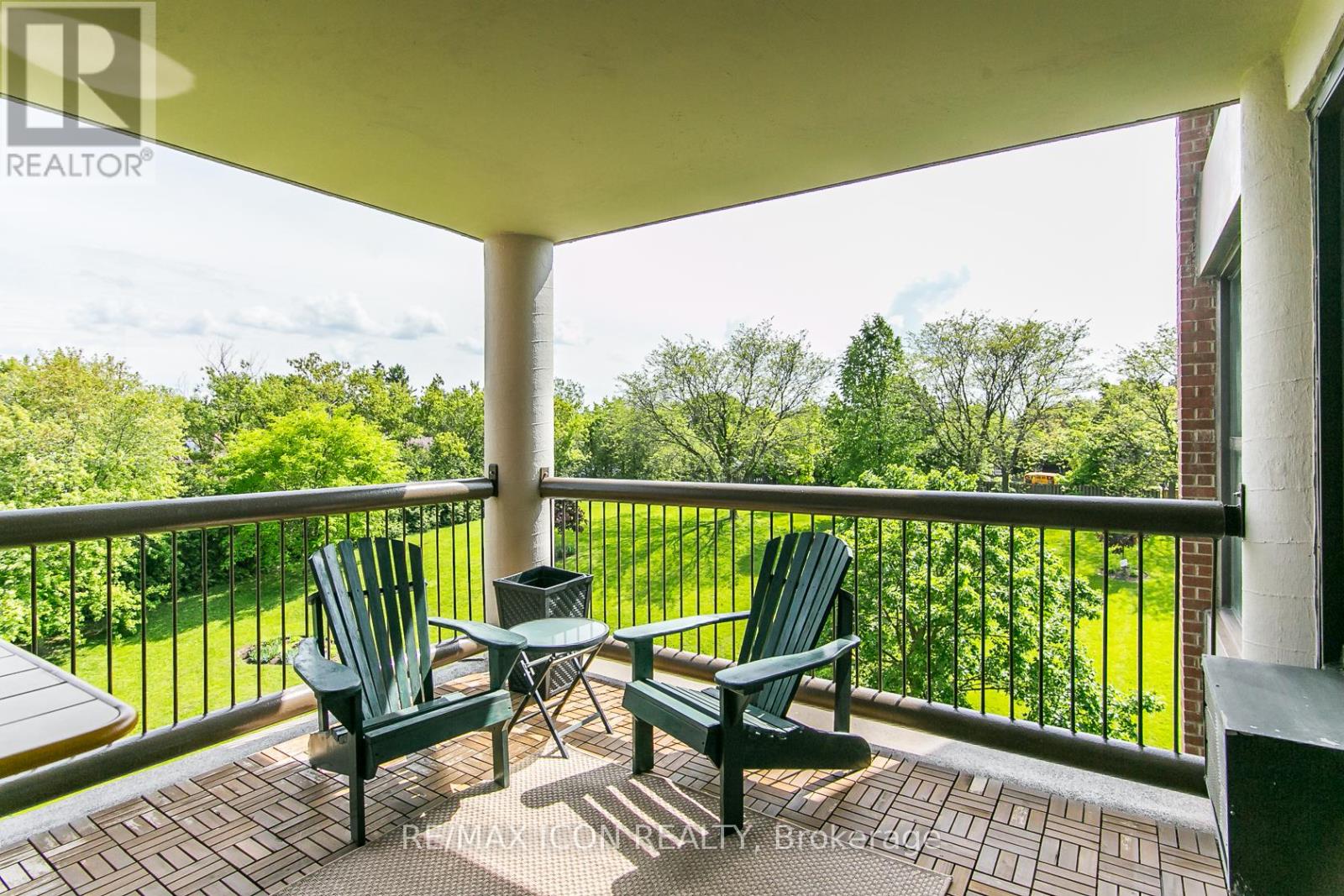 508 - 22 Marilyn Drive, Guelph, Ontario  N1H 7T1 - Photo 38 - X12189467