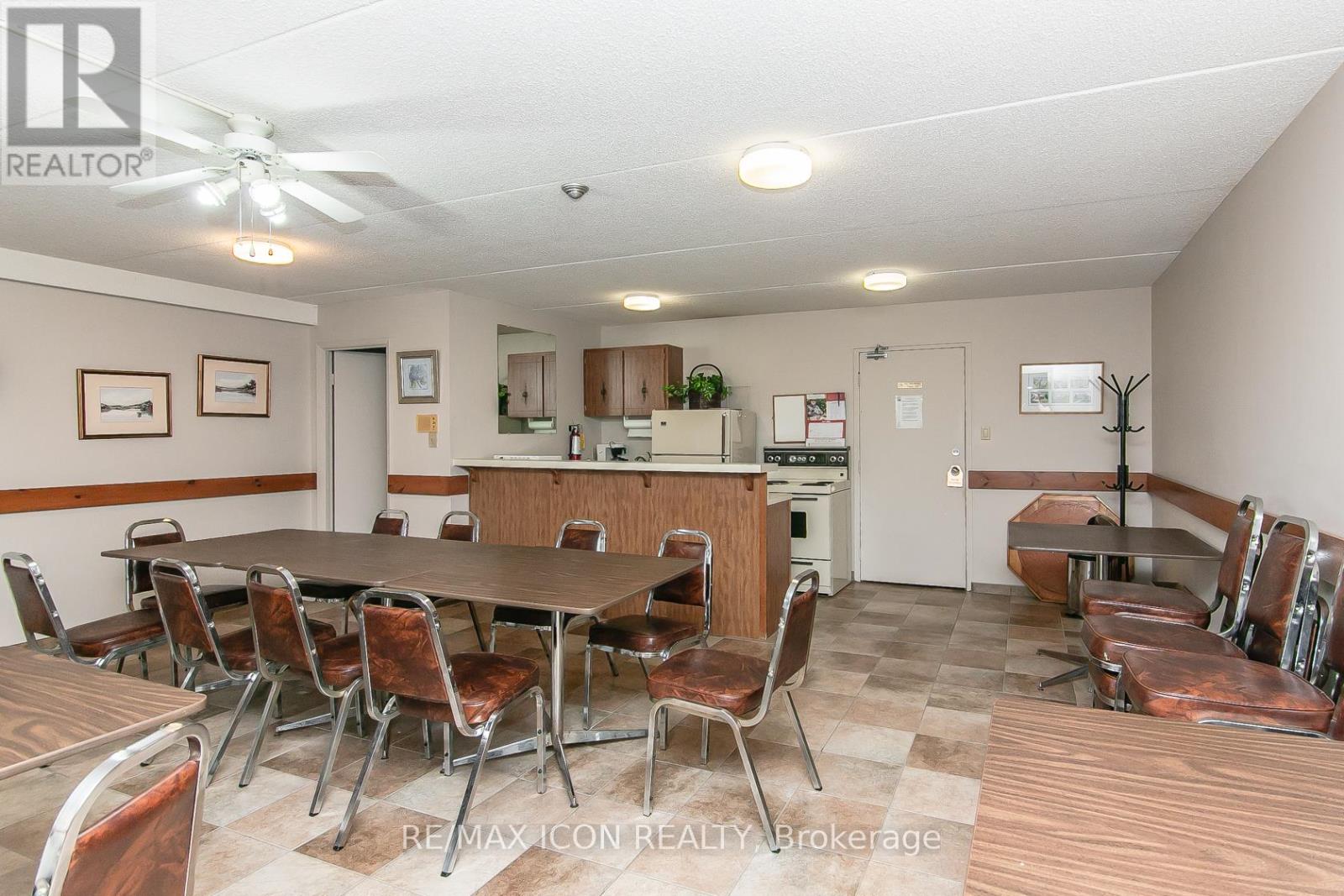 508 - 22 Marilyn Drive, Guelph, Ontario  N1H 7T1 - Photo 43 - X12189467