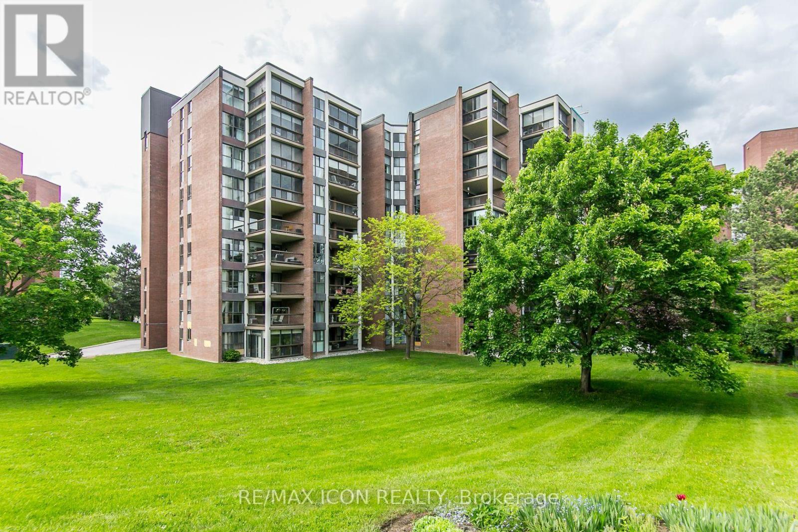 508 - 22 Marilyn Drive, Guelph, Ontario  N1H 7T1 - Photo 45 - X12189467