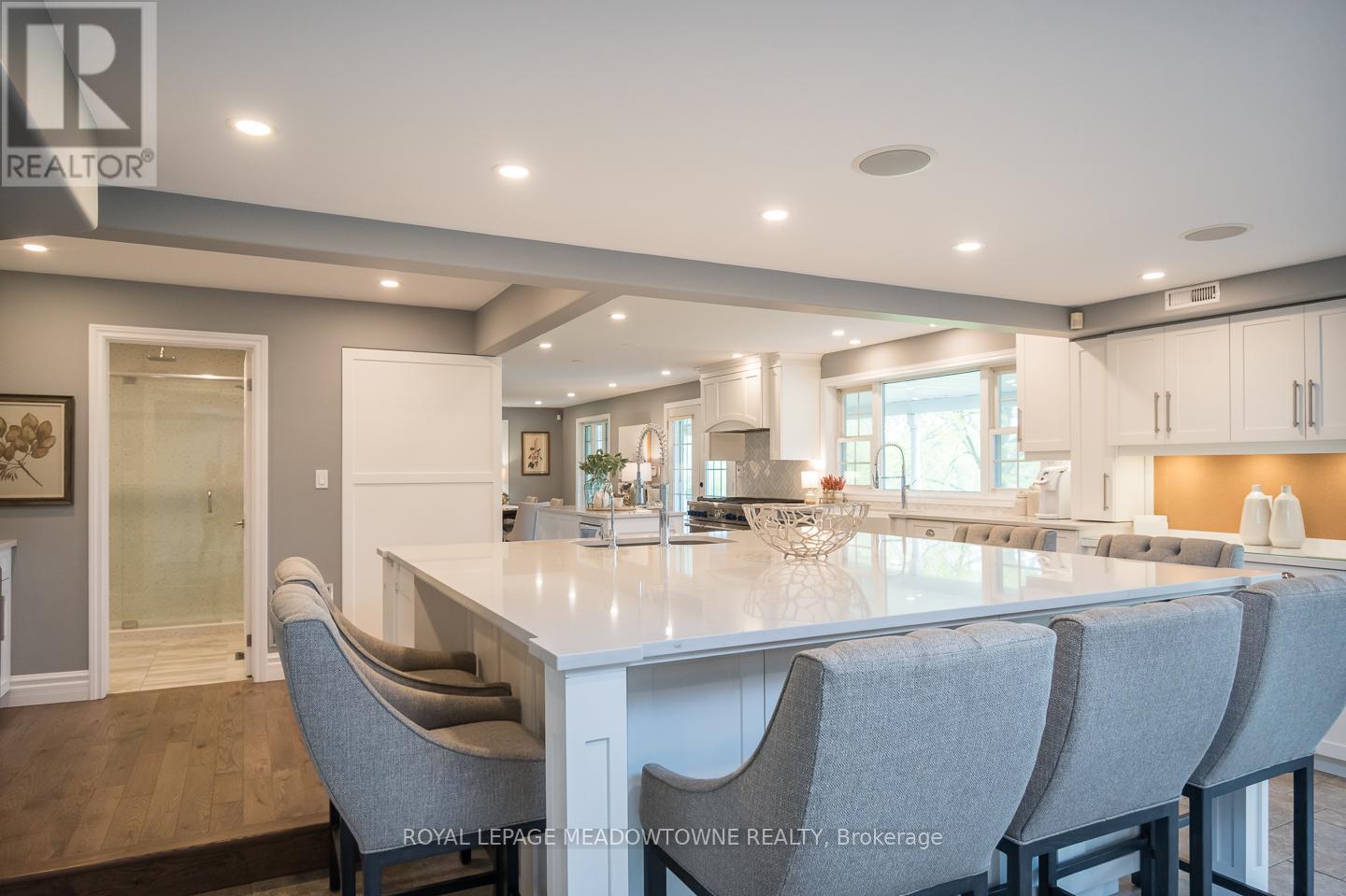 5169 Wellington 125 Road, Erin, Ontario  L7J 2L8 - Photo 14 - X12189474