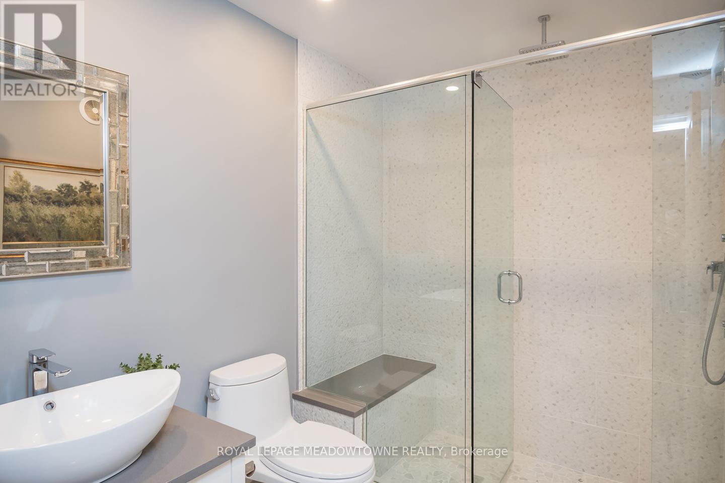 5169 Wellington 125 Road, Erin, Ontario  L7J 2L8 - Photo 26 - X12189474